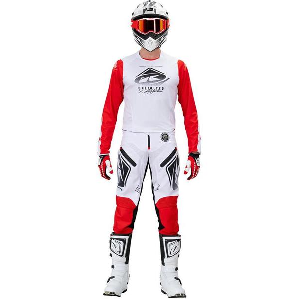 KENNY-pantalon-cross-titanium-image-42079622-cover-2