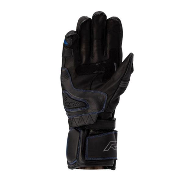 RST-gants-s1-image-99594117-cover-1