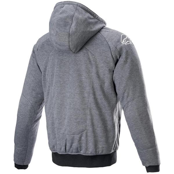 ALPINESTARS-sweat-moto-chrome-ignition-image-55236238-cover-1