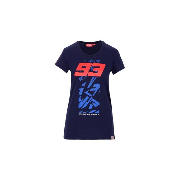 MARQUEZ-tee-shirt-a-manches-courtes-93-image-55236572-cover-0