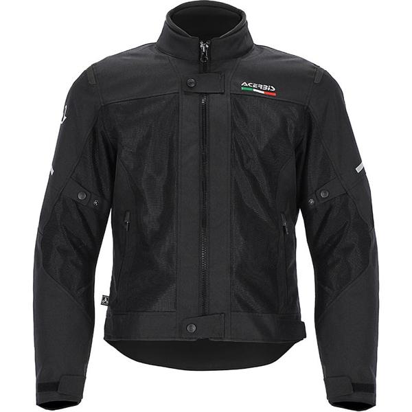 ACERBIS-veste-on-road-ruby-image-42516542-cover-1