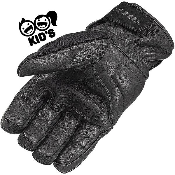 BLH-gants-be-runner-kid-wp-image-9627103-cover-1