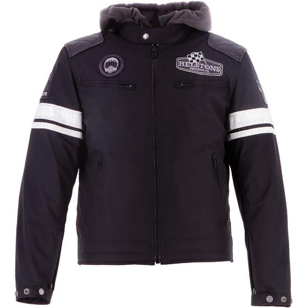 HELSTONS-blouson-revolte-image-71818118-cover-0