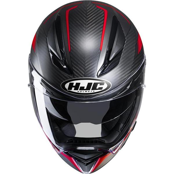 HJC-casque-f70-carbon-ubis-mc1sf-image-59684855-cover-1