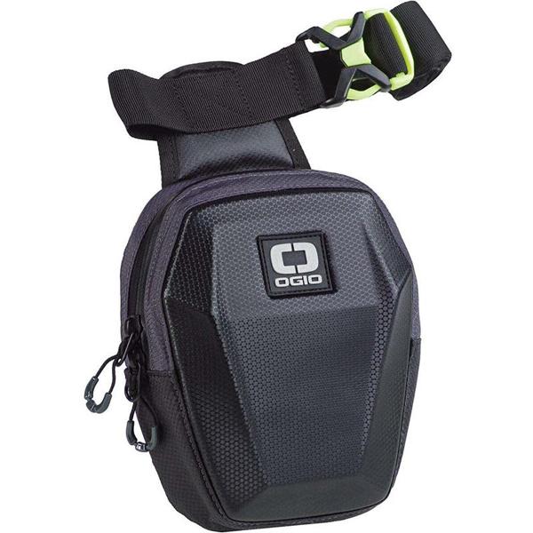 OGIO-sacoche-de-jambe-molded-leg-bag-image-46979583-cover-0