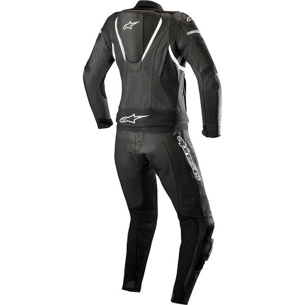 ALPINESTARS-combinaison-stella-kira-2pc-image-6277760-cover-1