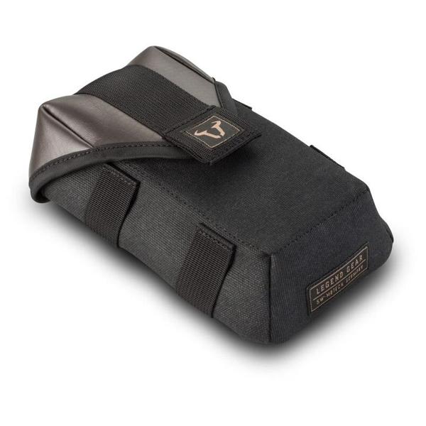 SWMOTECH-pochette-legend-gear-la1-image-95349122-cover-0