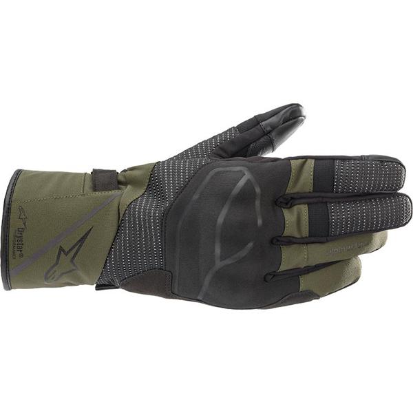 ALPINESTARS-gants-andes-v3-drystar-image-32828516-cover-0