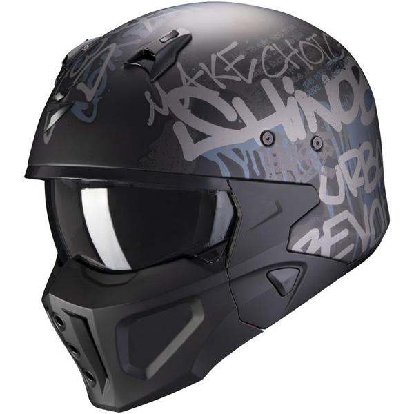 SCORPION-casque-covert-x-wall-image-15997184-cover-0