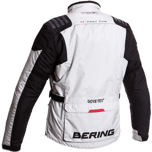 BERING-veste-michigan-image-5476935-cover-1