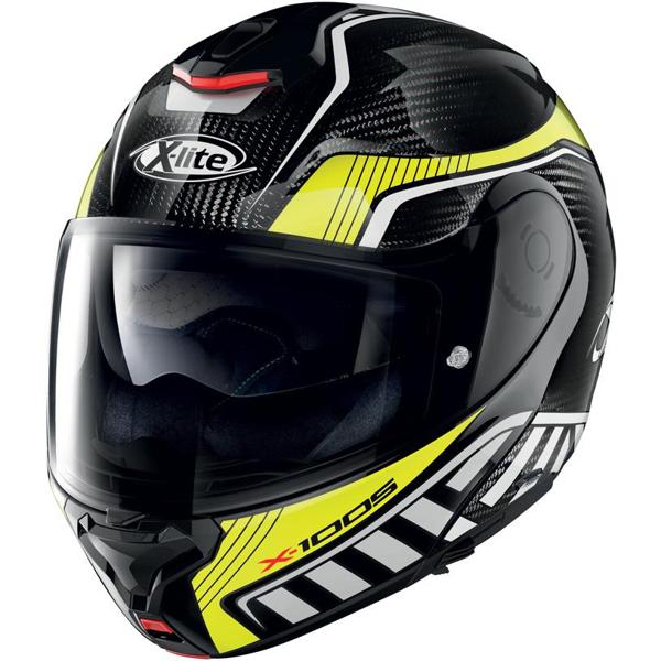 XLITE-casque-x-1005-ultra-carbon-cheyenne-n-com-image-30089848-cover-0