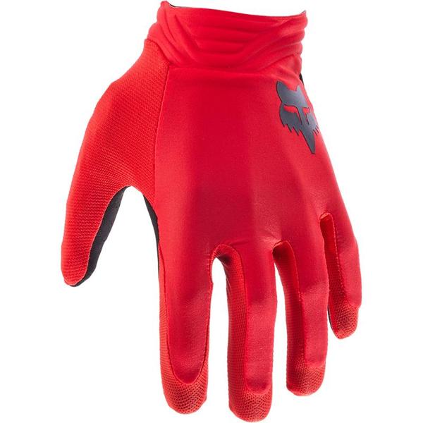 FOX-gants-cross-airline-image-86072390-cover-0