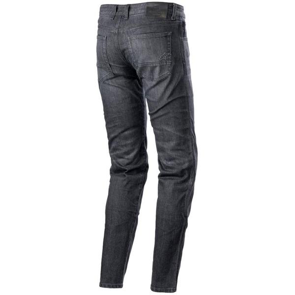 ALPINESTARS-jeans-sektor-regular-fit-image-98344272-cover-1