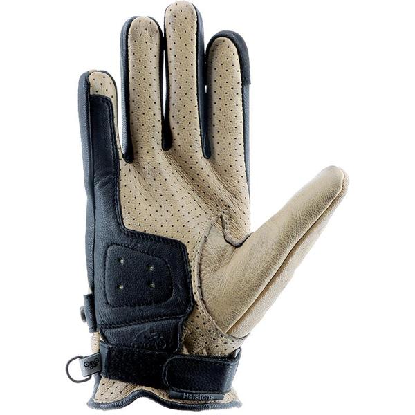 HELSTONS-gants-tinta-air-image-75859193-cover-1