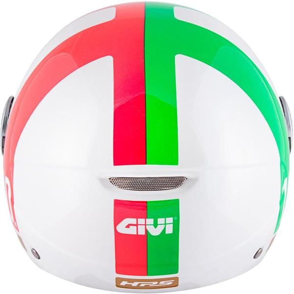 GIVI-casque-107-mini-j-concept-image-32683950-cover-2