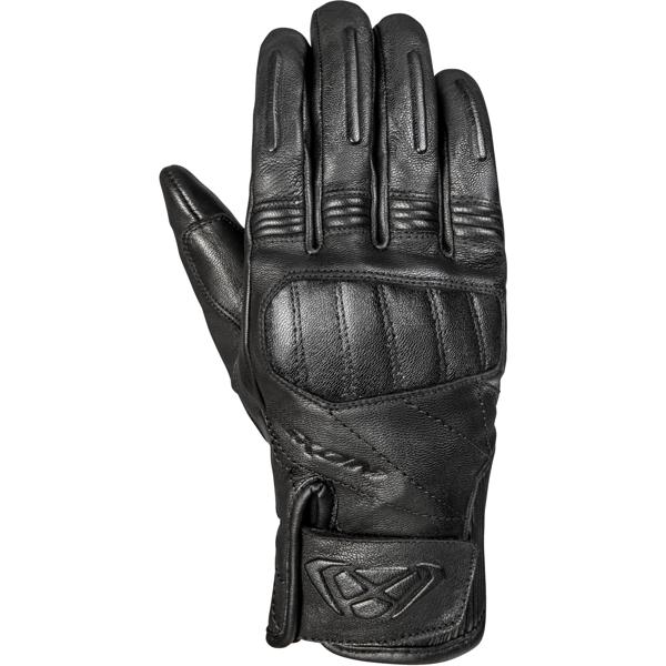 IXON-gants-ms-woods-image-20441229-cover-0