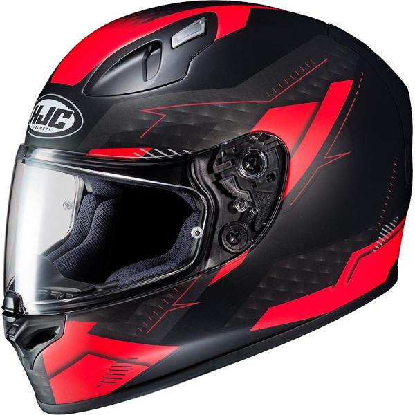 HJC-casque-fg-17-talos-image-10685701-cover-0