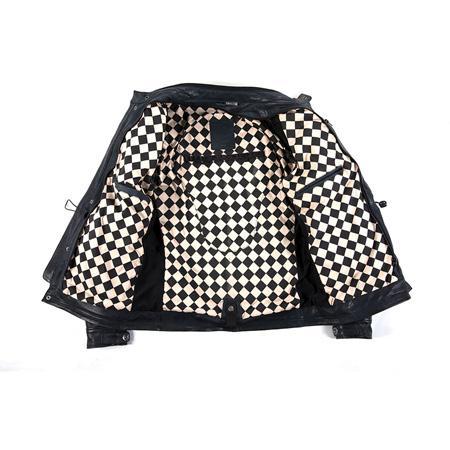 OVERLAP-veste-maverick-image-14316991-cover-1