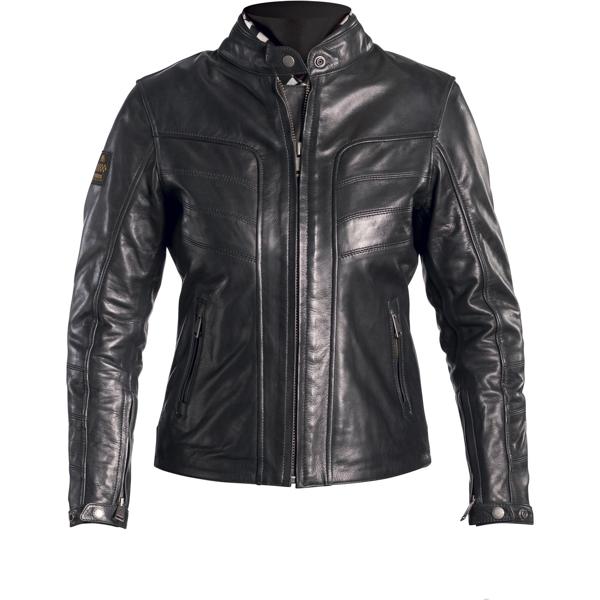 HELSTONS-blouson-sarah-image-10720471-cover-0