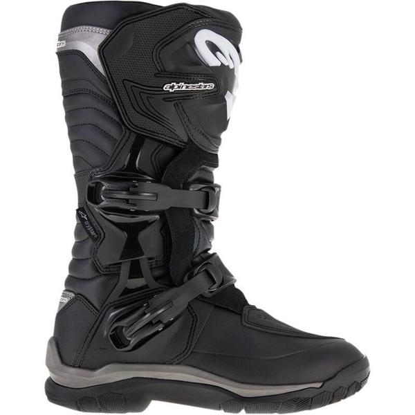 ALPINESTARS-bottes-corozal-adventure-drystar-image-97901683-cover-1