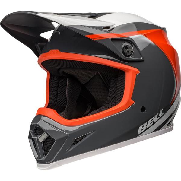 BELL-casque-cross-mx-9-mips-dart-image-84999642-cover-0