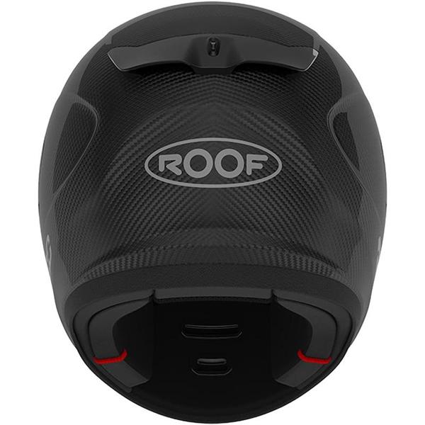ROOF-casque-ro200-carbon-full-carbon-image-128621197-cover-2