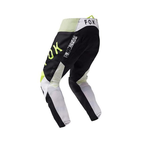 FOX-pantalon-cross-180-race-spec-image-118618345-cover-1