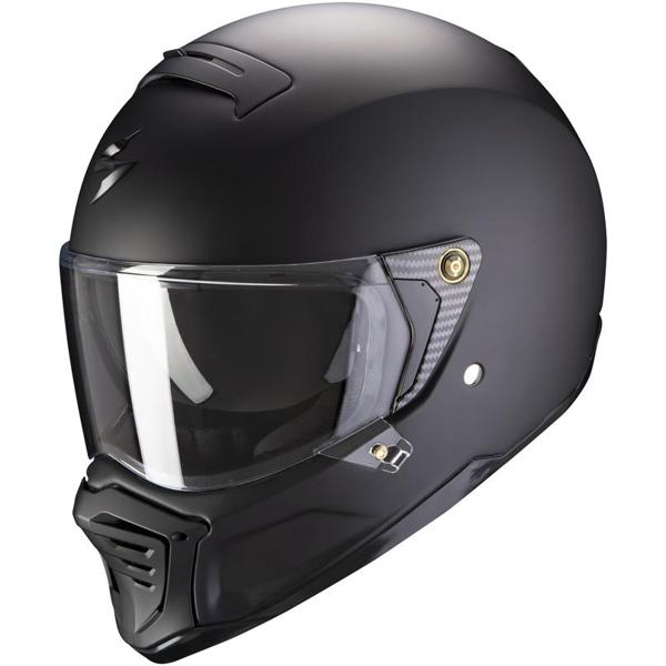 SCORPION-casque-exo-fighter-solid-image-15997136-cover-0