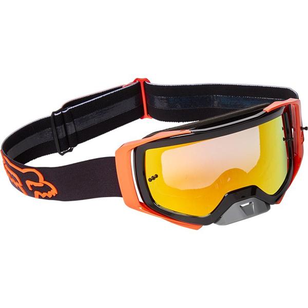 FOX-masque-cross-airspace-dier-goggle-image-42078956-cover-0