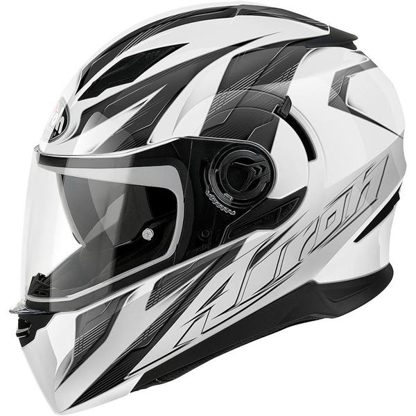 AIROH-casque-movement-strong-image-32683795-cover-0