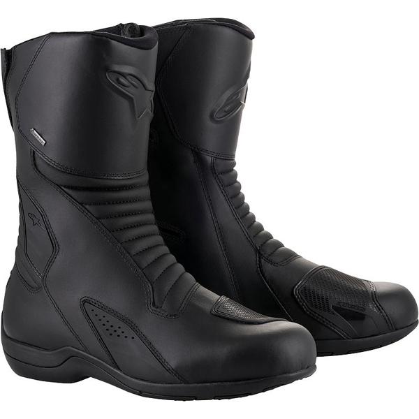 ALPINESTARS-bottes-caracal-gore-tex-image-6277723-cover-0