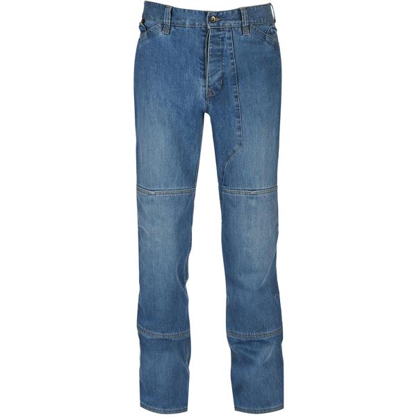 FURYGAN-jeans-k02-x-kevlar-image-20440278-cover-0