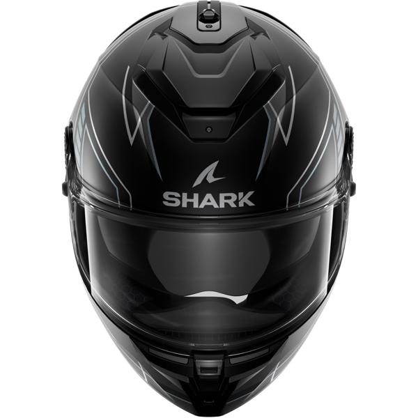 SHARK-casque-spartan-gt-pro-toryan-mat-image-62847928-cover-1