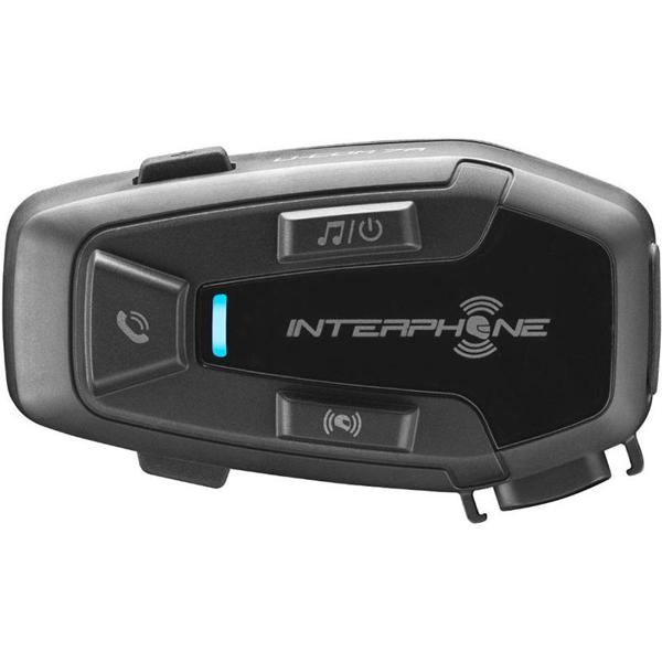 INTERPHONE-intercom-u-com-7r-solo-image-95348777-cover-0
