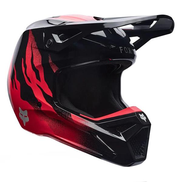 FOX-casque-cross-v1-clutch-image-155596229-cover-0
