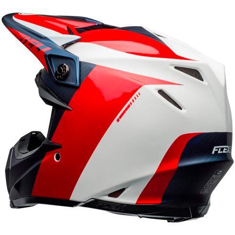 BELL-casque-cross-moto-9-flex-division-image-26130526-cover-1