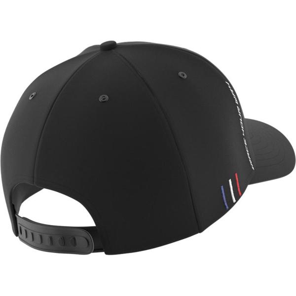 IXON-casquette-mate-image-98343871-cover-2