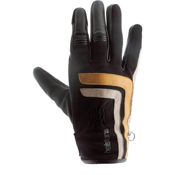 HELSTONS-gants-jeff-image-75859207-cover-0