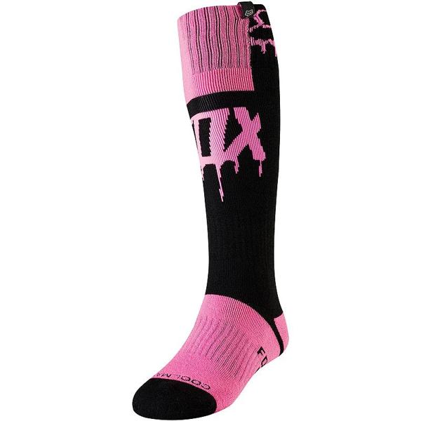FOX-chaussettes-mx-sock-image-5633815-cover-0