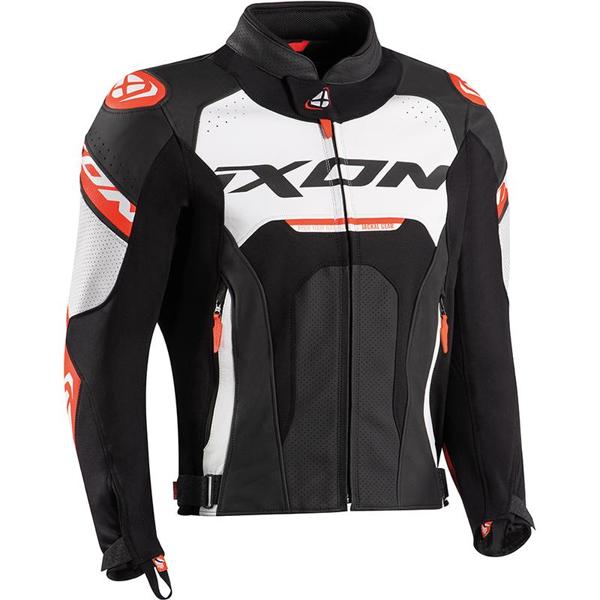 IXON-blouson-jackal-jkt-image-51897334-cover-0