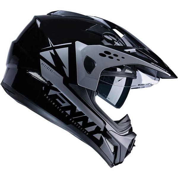 KENNY-casque-extreme-graphic-image-60768050-cover-1