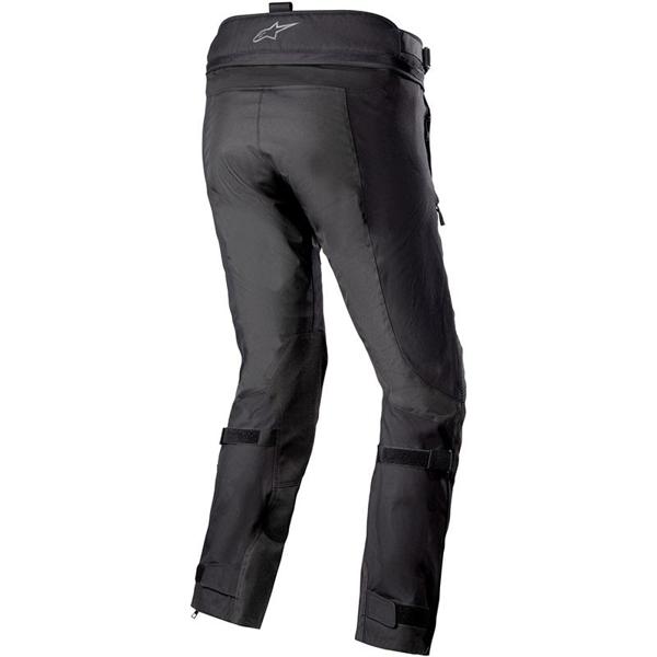 ALPINESTARS-pantalon-bogota-pro-summer-drystar-image-58973514-cover-1
