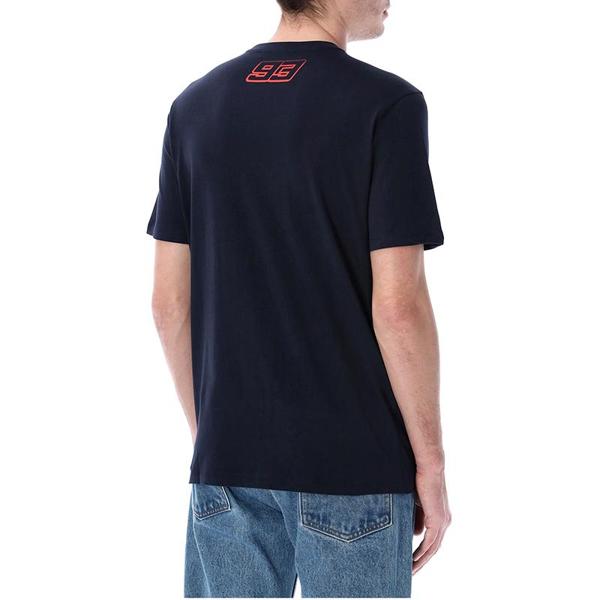 MARQUEZ-tee-shirt-graphic-ant-image-106526667-cover-1