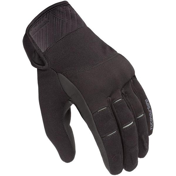 TUCANOURBANO-gants-crab-image-97901808-cover-1