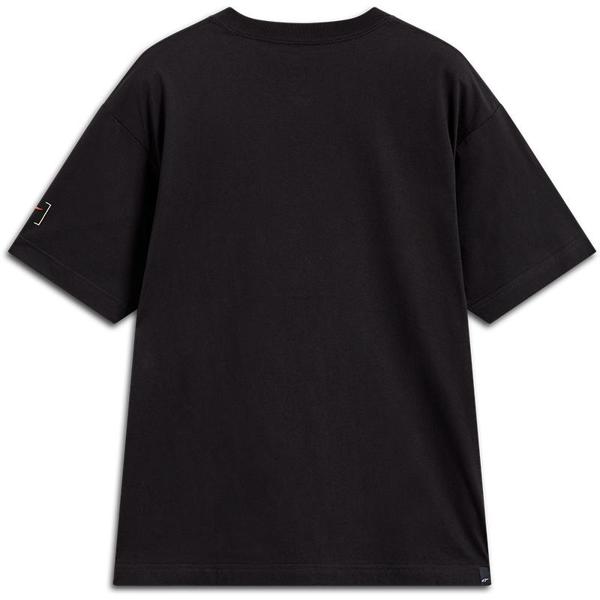 ALPINESTARS-tee-shirt-infinity-oversized-image-154464654-cover-1