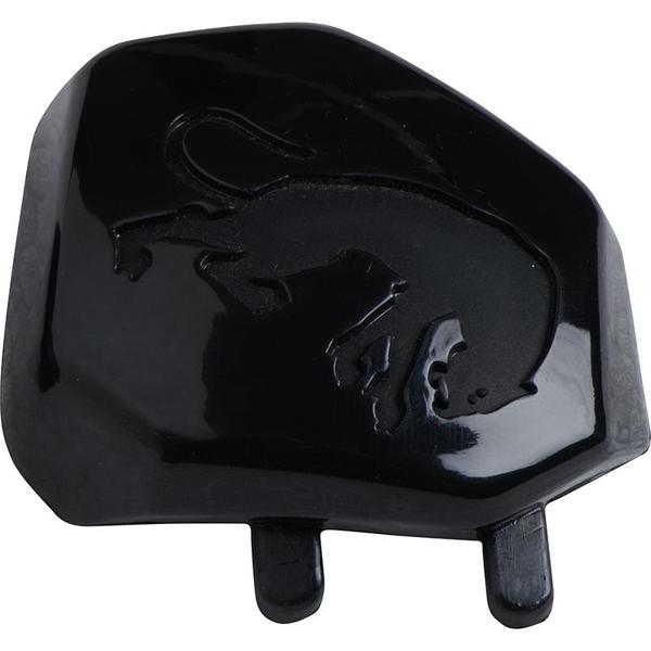 FURYGAN-slider-de-coudes-slim-image-98344195-cover-0