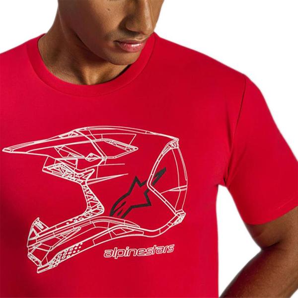 ALPINESTARS-tee-shirt-mx-helmet-csf-image-136083145-cover-2