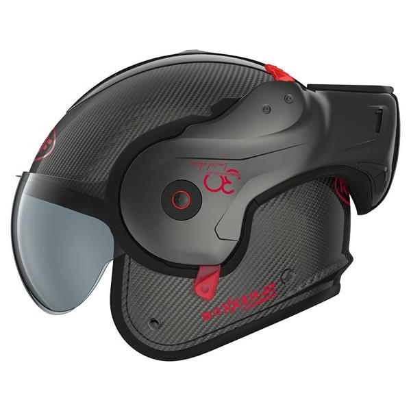 ROOF-casque-ro9-boxxer-2-carbon-thirty-up-image-119218124-cover-1
