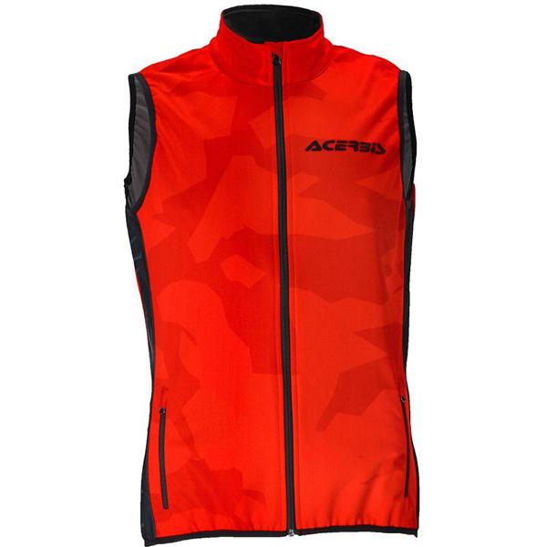 ACERBIS-gilet-softshell-x-wind-image-42517131-cover-1