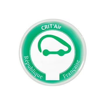 CHAFT-vignette-critair-image-11665376-cover-0